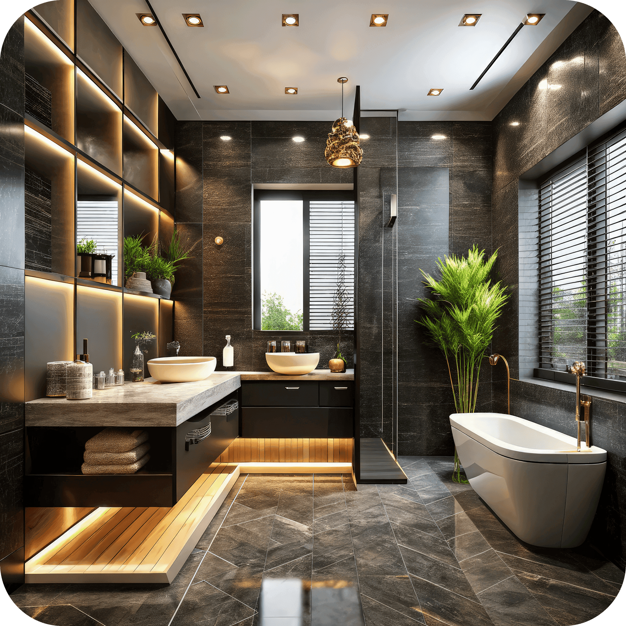 KBB Design