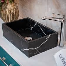 Sinks