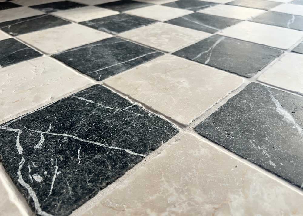 Tiles Supplier