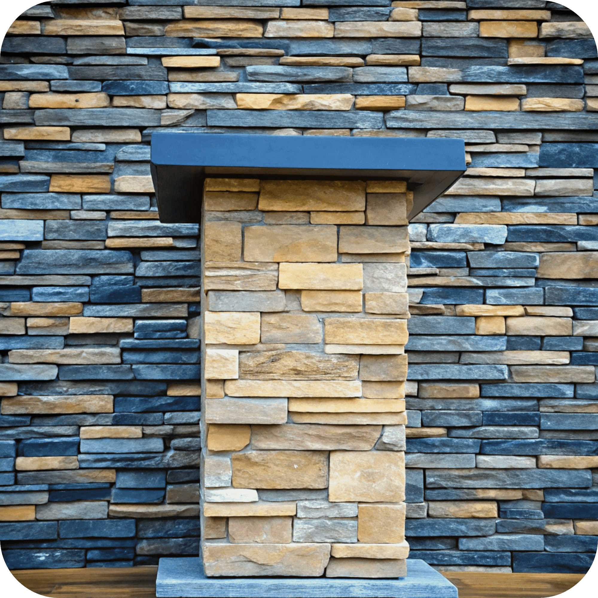Architectural Stonework